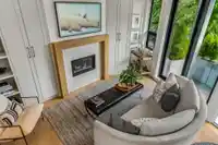 2107 N GRANDVIEW HIGHWAY - thumbnail 7