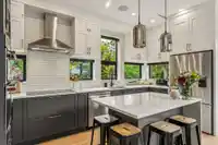 2107 N GRANDVIEW HIGHWAY - thumbnail 8