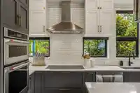 2107 N GRANDVIEW HIGHWAY - thumbnail 10
