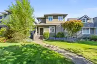 2925 W 21ST AVENUE - thumbnail 1