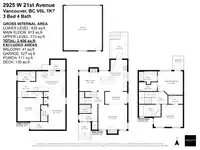 2925 W 21ST AVENUE - thumbnail 2