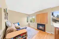 2925 W 21ST AVENUE - thumbnail 11