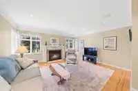 2925 W 21ST AVENUE - thumbnail 12
