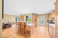 2925 W 21ST AVENUE - thumbnail 13