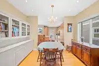 2925 W 21ST AVENUE - thumbnail 14