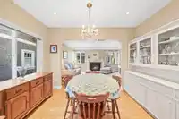 2925 W 21ST AVENUE - thumbnail 15