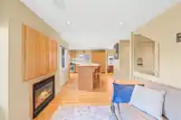 2925 W 21ST AVENUE - thumbnail 16
