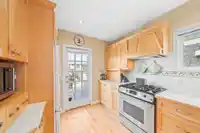 2925 W 21ST AVENUE - thumbnail 17