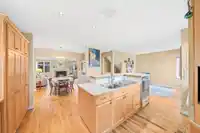 2925 W 21ST AVENUE - thumbnail 19