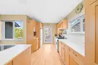 2925 W 21ST AVENUE - thumbnail 20