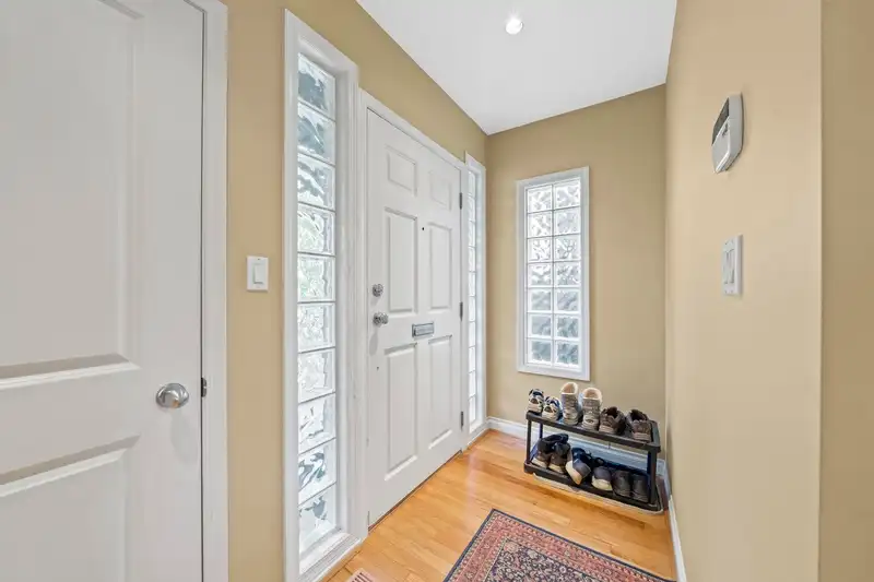 2925 W 21ST AVENUE - photo 3 of 40