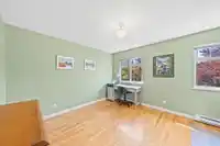 2925 W 21ST AVENUE - thumbnail 22