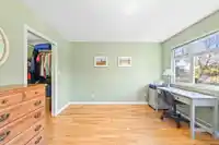 2925 W 21ST AVENUE - thumbnail 23