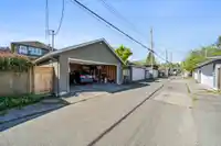 2925 W 21ST AVENUE - thumbnail 25