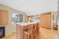 2925 W 21ST AVENUE - thumbnail 26