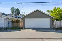 2925 W 21ST AVENUE - thumbnail 27
