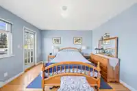2925 W 21ST AVENUE - thumbnail 28