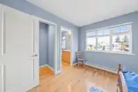 2925 W 21ST AVENUE - thumbnail 29