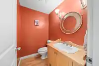 2925 W 21ST AVENUE - thumbnail 4