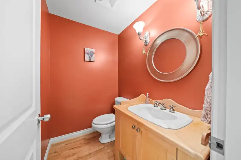 2925 W 21ST AVENUE - photo 4 of 40
