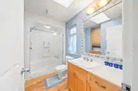 2925 W 21ST AVENUE - thumbnail 32