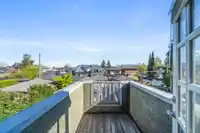 2925 W 21ST AVENUE - thumbnail 33