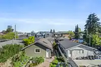 2925 W 21ST AVENUE - thumbnail 34