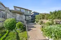 2925 W 21ST AVENUE - thumbnail 36