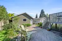 2925 W 21ST AVENUE - thumbnail 37