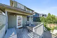2925 W 21ST AVENUE - thumbnail 38