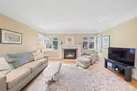2925 W 21ST AVENUE - thumbnail 6