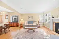 2925 W 21ST AVENUE - thumbnail 8