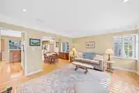 2925 W 21ST AVENUE - thumbnail 9