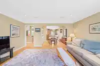 2925 W 21ST AVENUE - thumbnail 10