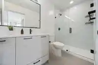 505 8327 201 STREET - thumbnail 11