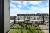 505 8327 201 STREET - thumbnail 15
