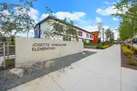 505 8327 201 STREET - thumbnail 17