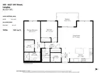 505 8327 201 STREET - thumbnail 19