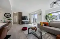 505 8327 201 STREET - thumbnail 5