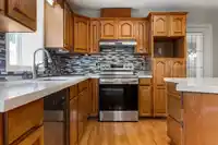 1548 CANTERBURY DRIVE - thumbnail 16