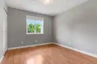 1548 CANTERBURY DRIVE - thumbnail 25