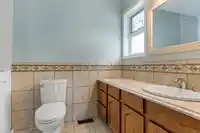 1548 CANTERBURY DRIVE - thumbnail 26