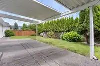 1548 CANTERBURY DRIVE - thumbnail 31