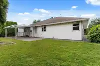 1548 CANTERBURY DRIVE - thumbnail 32