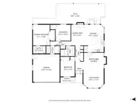 1548 CANTERBURY DRIVE - thumbnail 33