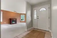 1548 CANTERBURY DRIVE - thumbnail 5