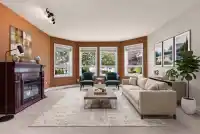 1548 CANTERBURY DRIVE - thumbnail 7