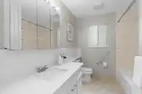 3595 WELLINGTON CRESCENT - thumbnail 15