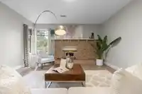 3595 WELLINGTON CRESCENT - thumbnail 19