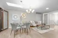3595 WELLINGTON CRESCENT - thumbnail 6